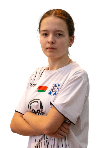 Магдалена Полянская